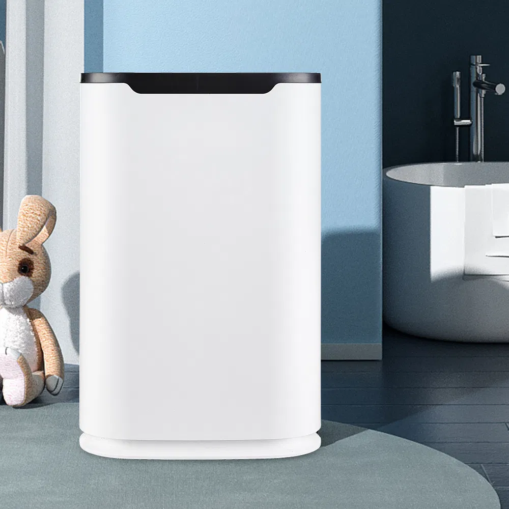 Cheap Air Purifier Which Cadr Is High