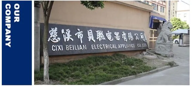 Cheap Air Purifier Which Cadr Is High