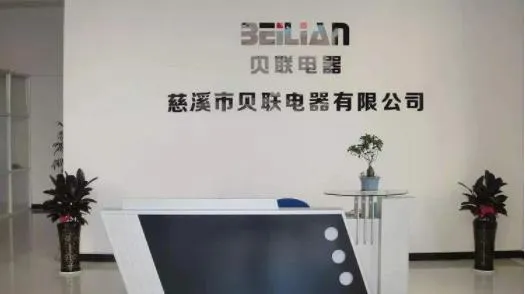 Cheap Air Purifier Which Cadr Is High