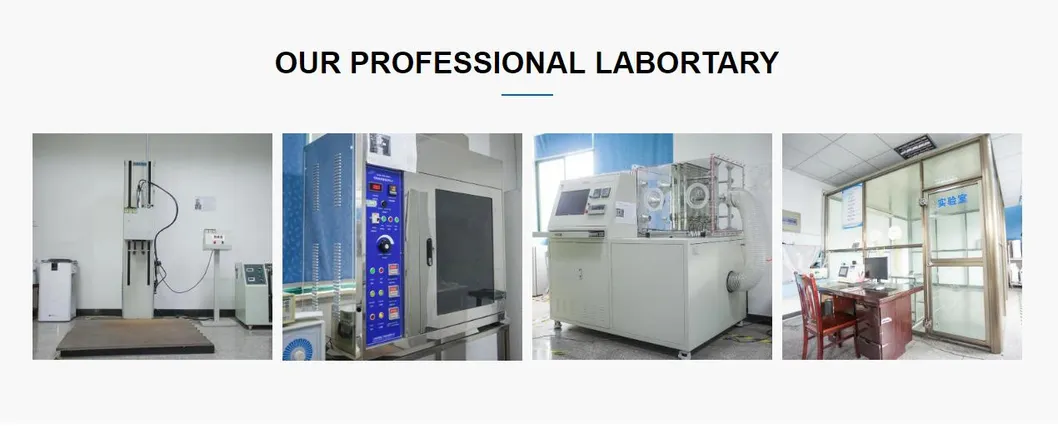 Air Cleaner with Touch Panel From Beilian with Sterilization Function