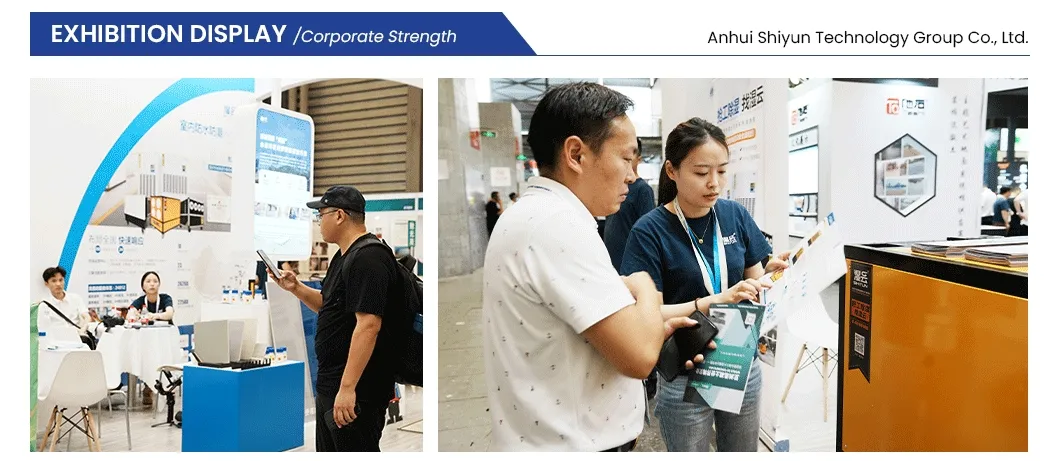 China Manufacturing 68W Rated Power Mobile Room Air Purifier