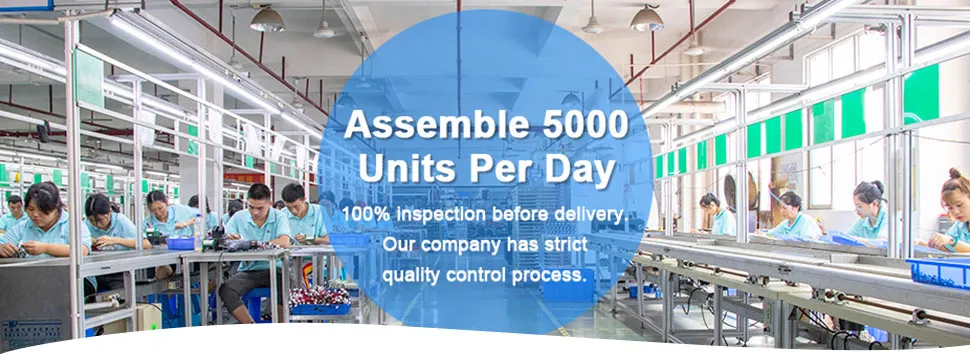 New Arrival Home Sterilizer UV Air Cleaner Ionizer Air Purifier