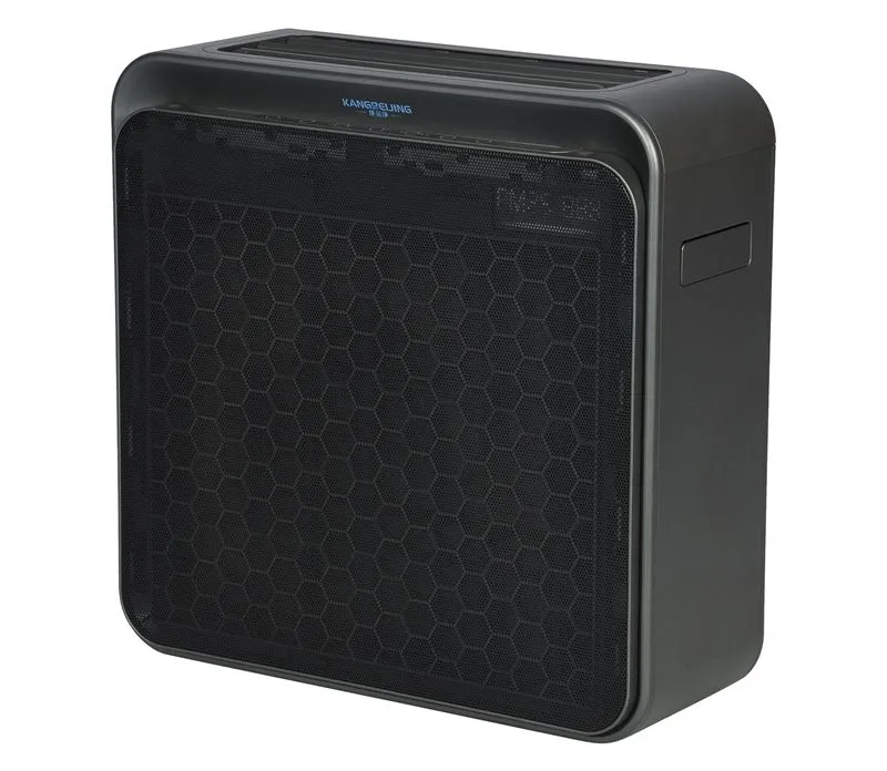 Kj-15ba Plasma: Aiot Terminal, Safety, Hospital Waiting Rooms, CE/ISO