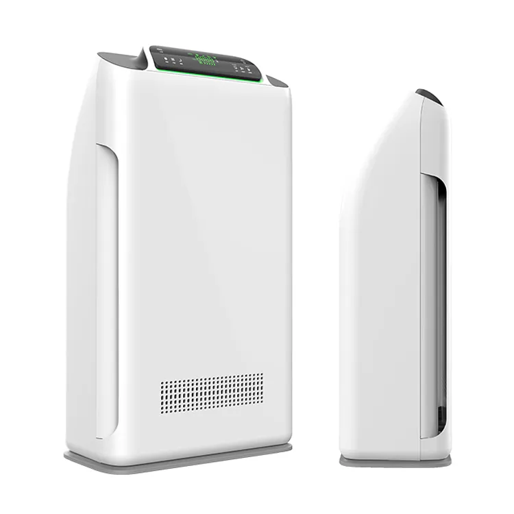 K06c Air Purifier
