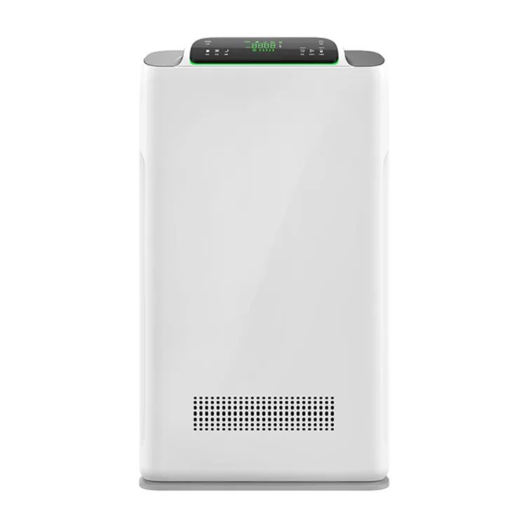 K06c Air Purifier