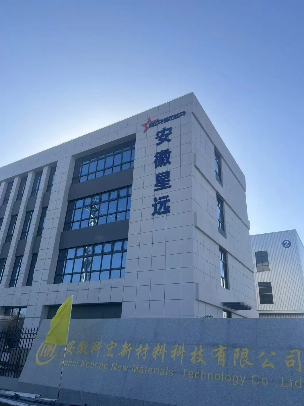 Efficient Front Loading Washing Machine with Advanced Cleaning Technology