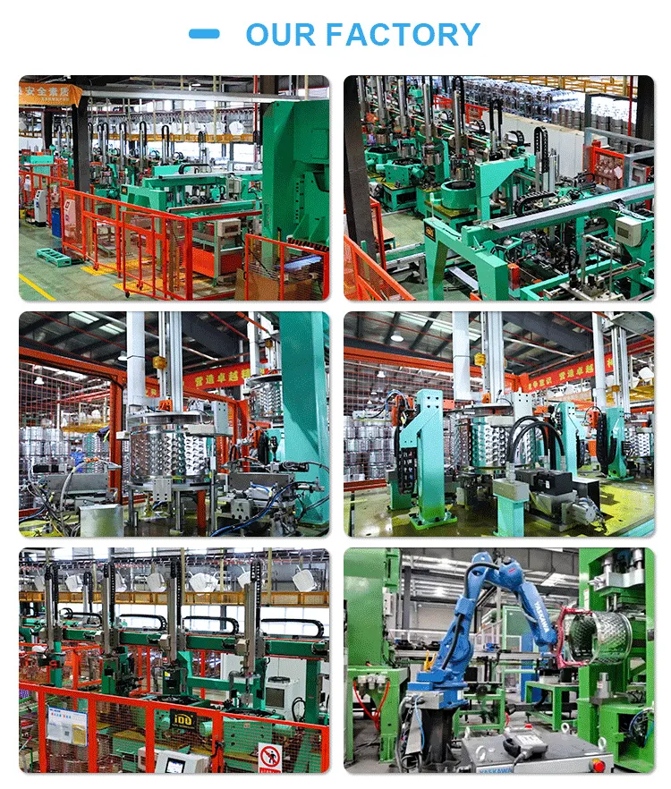 10kgs Automatic Dryer Laundry Multifunction Front Loading Washing Machine