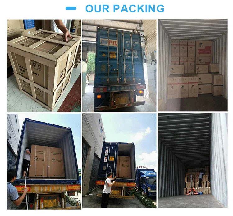 10kgs Automatic Dryer Laundry Multifunction Front Loading Washing Machine