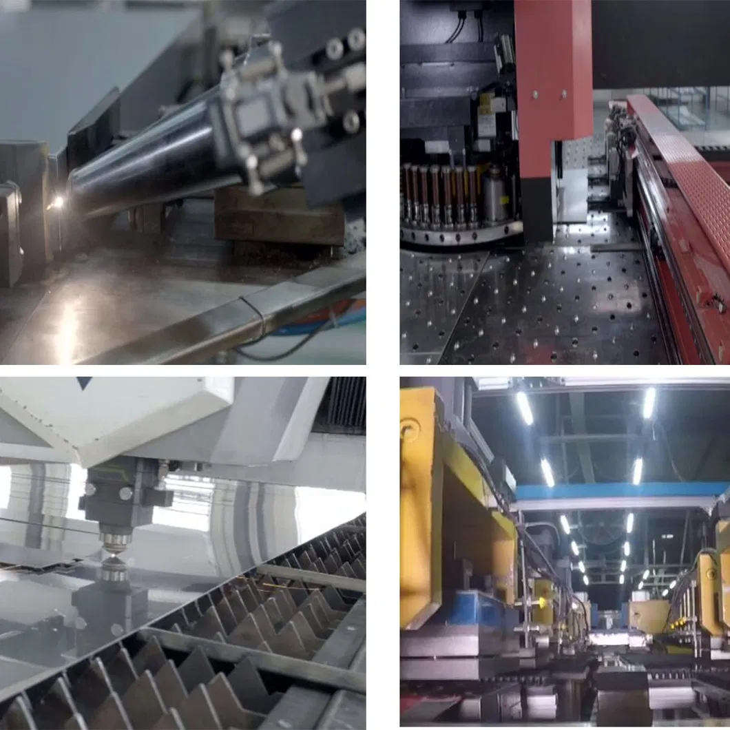 Smeta 6 Kg Front Loading Washing Machine