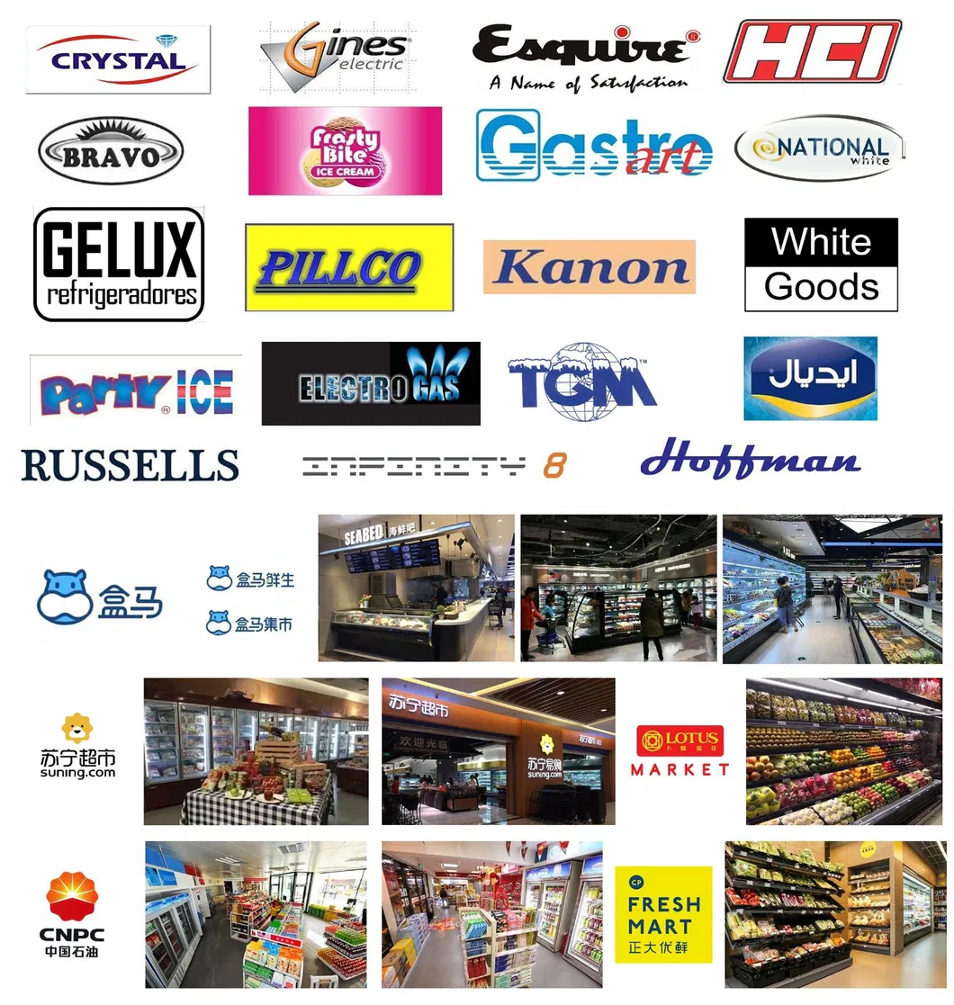 Smeta 6 Kg Front Loading Washing Machine