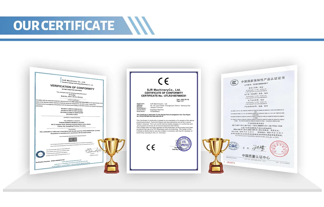 Hot Selling Automatic Household Single Tub Electric Single Tub Front Loading Washing Machine