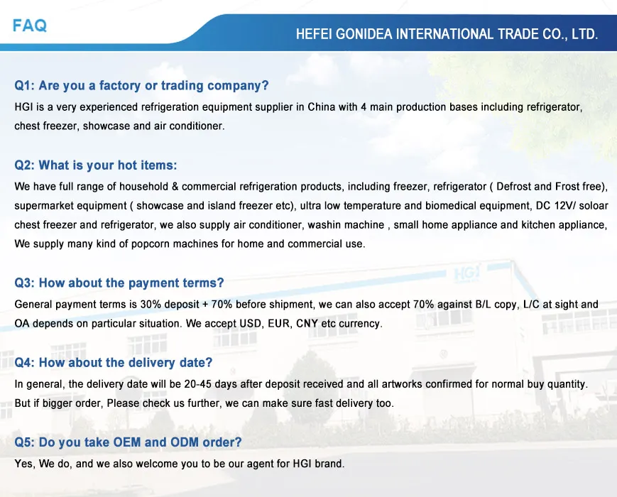 White Single Tub 9kg Capacity Front Loading Cleaning Laundry Washing Machine