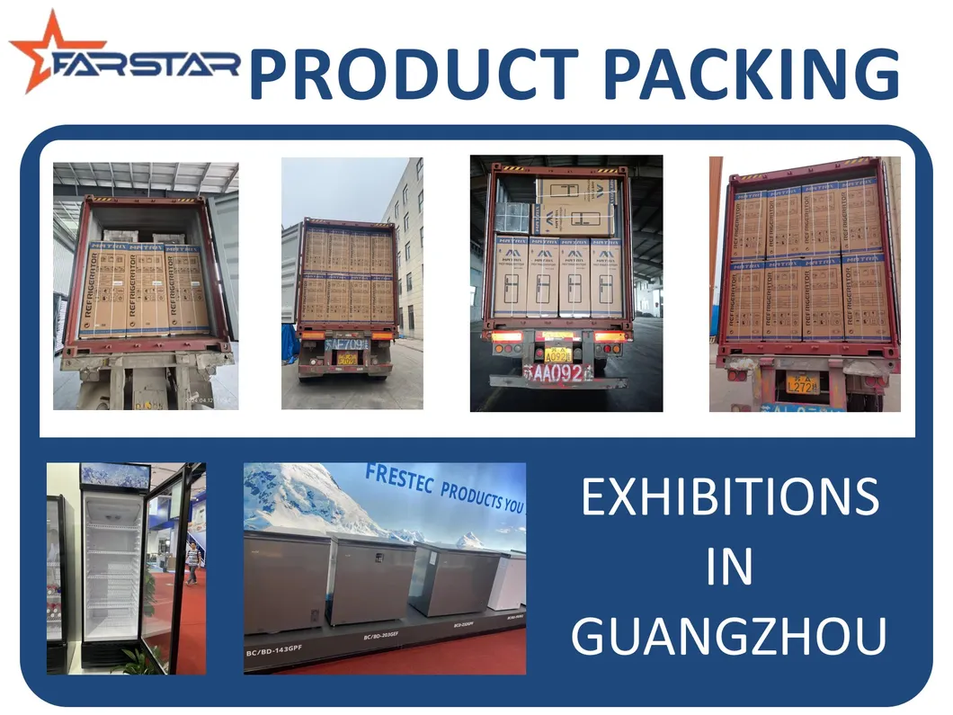 Xqb90-9028-T291 Household LED Display Black Cover Front Loading Laundry Washing Machine