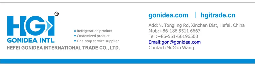 11kg Home Use LED Display Black Cover Front Loading Laundry Washing Machine