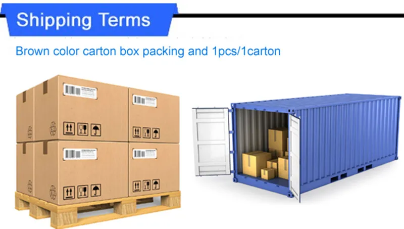 Front Loading Mini Home Fully Automatic Washing Machine for EU