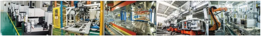 New Style 10kg Fully Automatic Domestic Front Loading Washing Machine