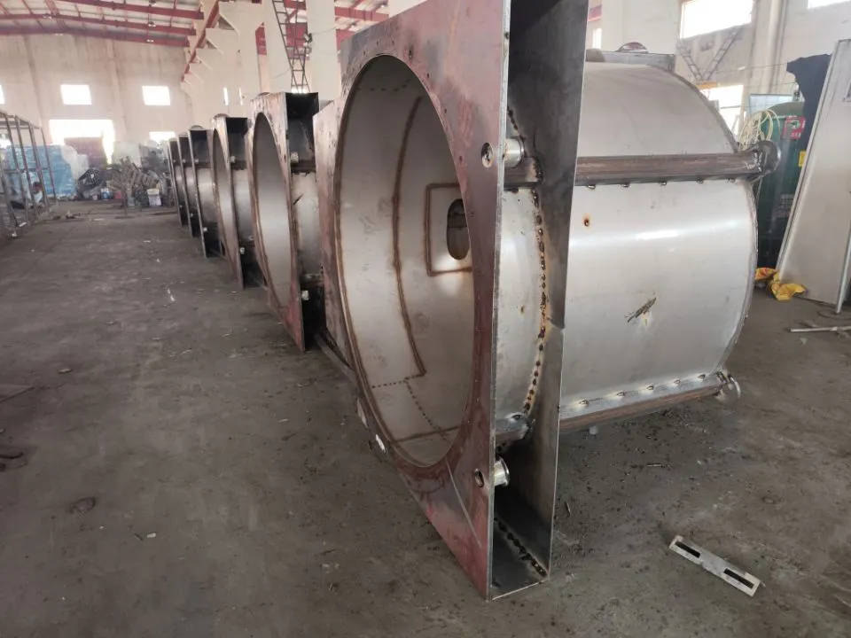 New Condition Front Loading Big Capacity Washing Machine for Sale