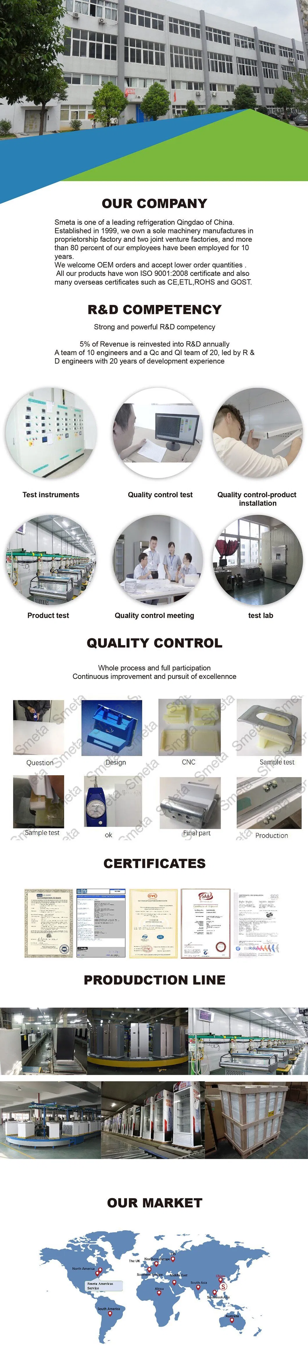 9kg 10kg Stand Inverter Motor Laundry Front Loading Washing Machine