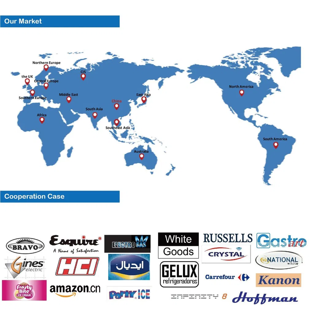 Home Use Mini Front Loading Fully Automatic Washing Machine