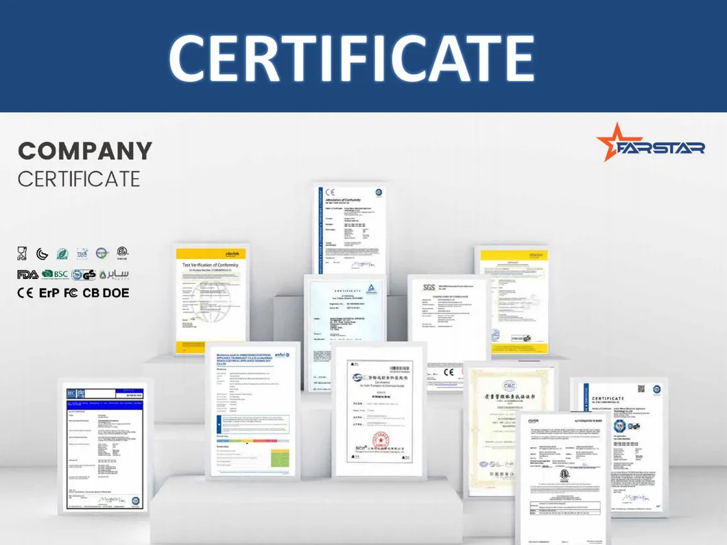 Household LED Display Black Cover Front Loading Laundry Washing Machine