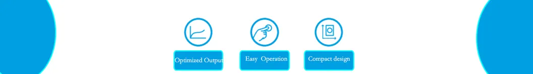 15kg 20kg 25kg 30kg 50kg 100kg 120kg Automatic Front Loading Washing Machine Washer Extractor