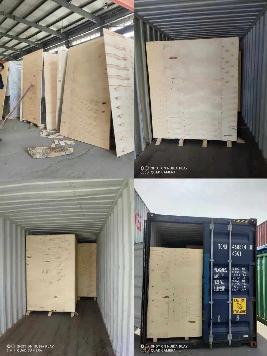 15kg 20kg 25kg 30kg 50kg 100kg 120kg Automatic Front Loading Washing Machine Washer Extractor