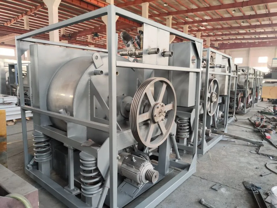 15kg 20kg 25kg 30kg 50kg 100kg 120kg Automatic Front Loading Washing Machine Washer Extractor