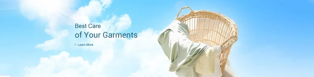 15-100kg Hotel Washing Machine Laundry Machine Front Loading Washer