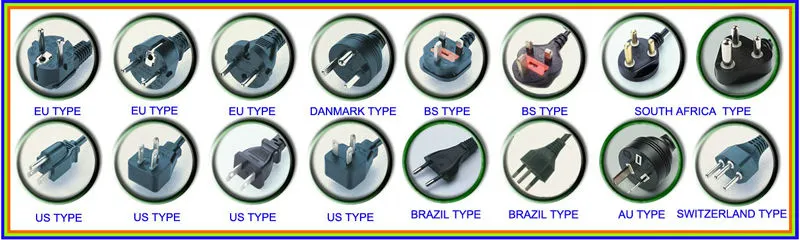 110V 6kg 1000rpm Automatic Front Loading Washing Machine