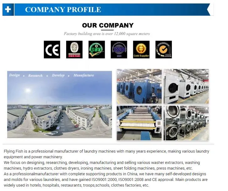 Coin Token or Card Washing Machine or Drying Machine Clothes Dryer machine