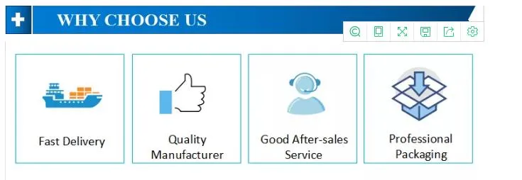 Coin Token or Card Washing Machine or Drying Machine Clothes Dryer machine