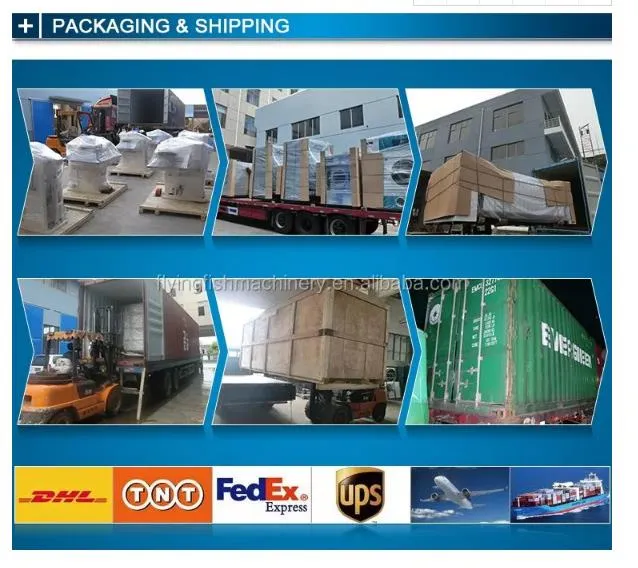 Coin Token or Card Washing Machine or Drying Machine Clothes Dryer machine