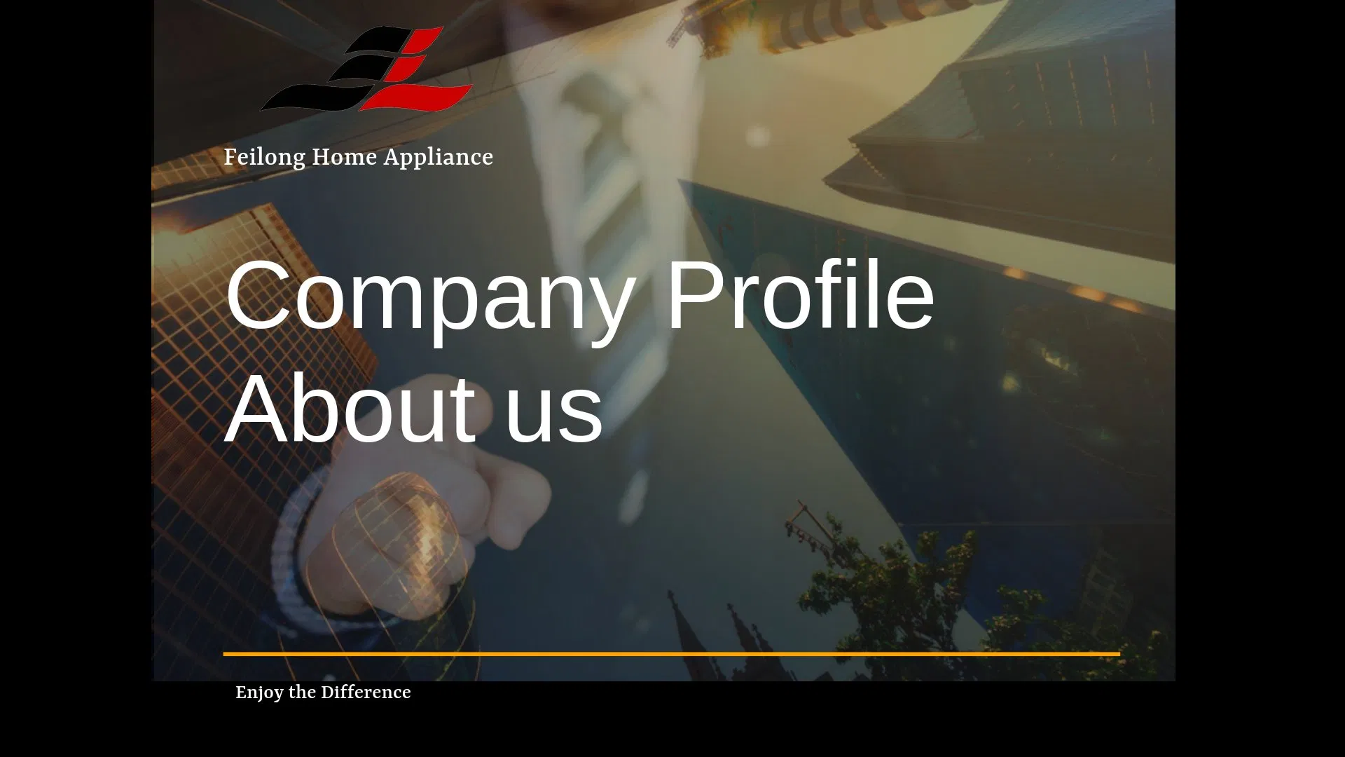 8-13kg Front-Loading High Quality Cheap Prize Optional Size Fully Automatic Washing Machine