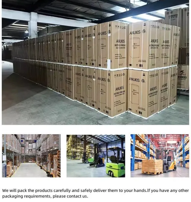 8-13kg Front-Loading High Quality Cheap Prize Optional Size Fully Automatic Washing Machine