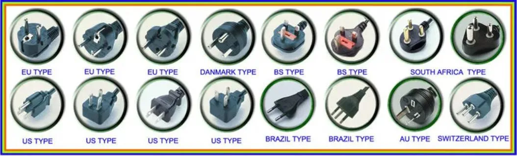 10kg Wholesale Automatic Home Front Loading Washing Machine