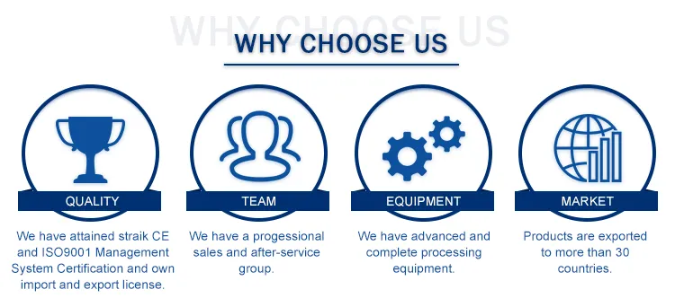 Industrial Front Loading Semi-Auto Belly Washer Machine Price