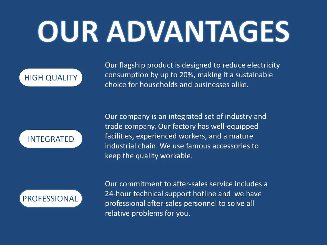 Twin Tub Laundry Cleaning Top Loading Mini Washer Automatic Washing Machine