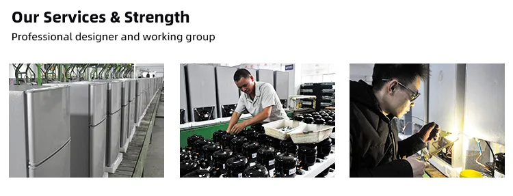 Factory Price Sx3 Series 9kg Twin Tub Top Loading Semi-Automatic Washing Machine with Centrifuge for Household Use