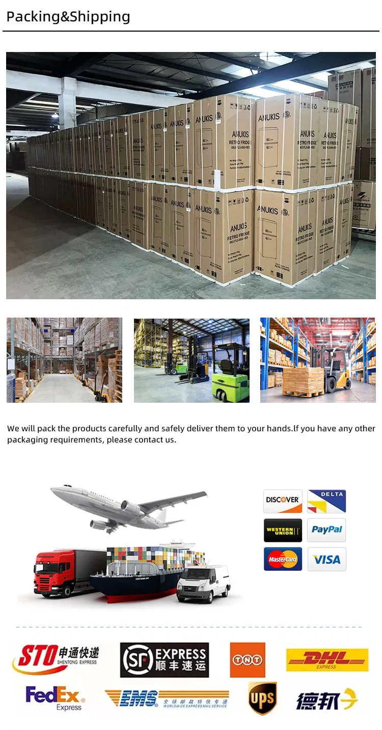 China Factory 17kg Twin Tub Washing Machine Portable Top Loading Semi Automatic Washing Machine Xpb170-2009sva