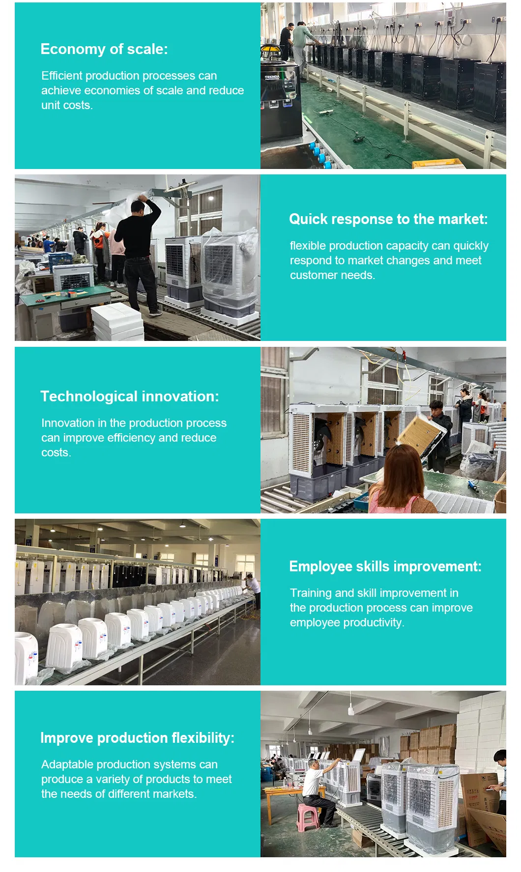 Sansung LG Top Loading Full Automatic Cloth Washing Machine