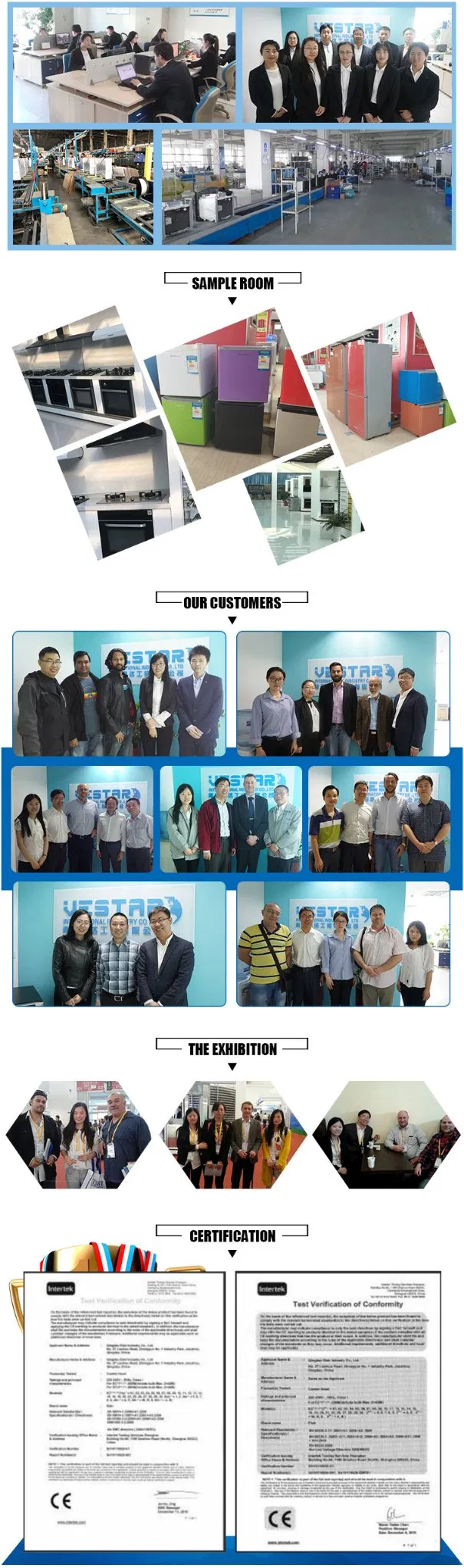 New Design Single Tube Top Loading Washing Machine