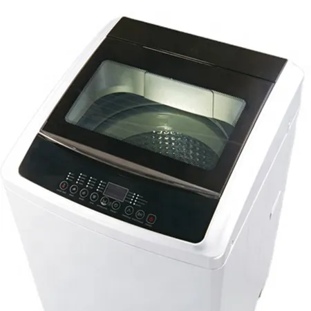 Smad 13kg Single Tub Top Loading Automatic Laundry Washing Machine