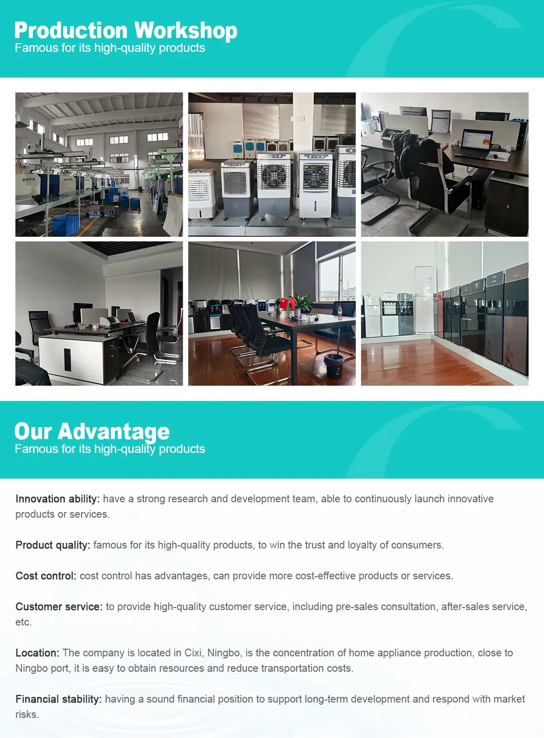 Top Loading Full Automatic Wash and Spin Dryer Washing Machine