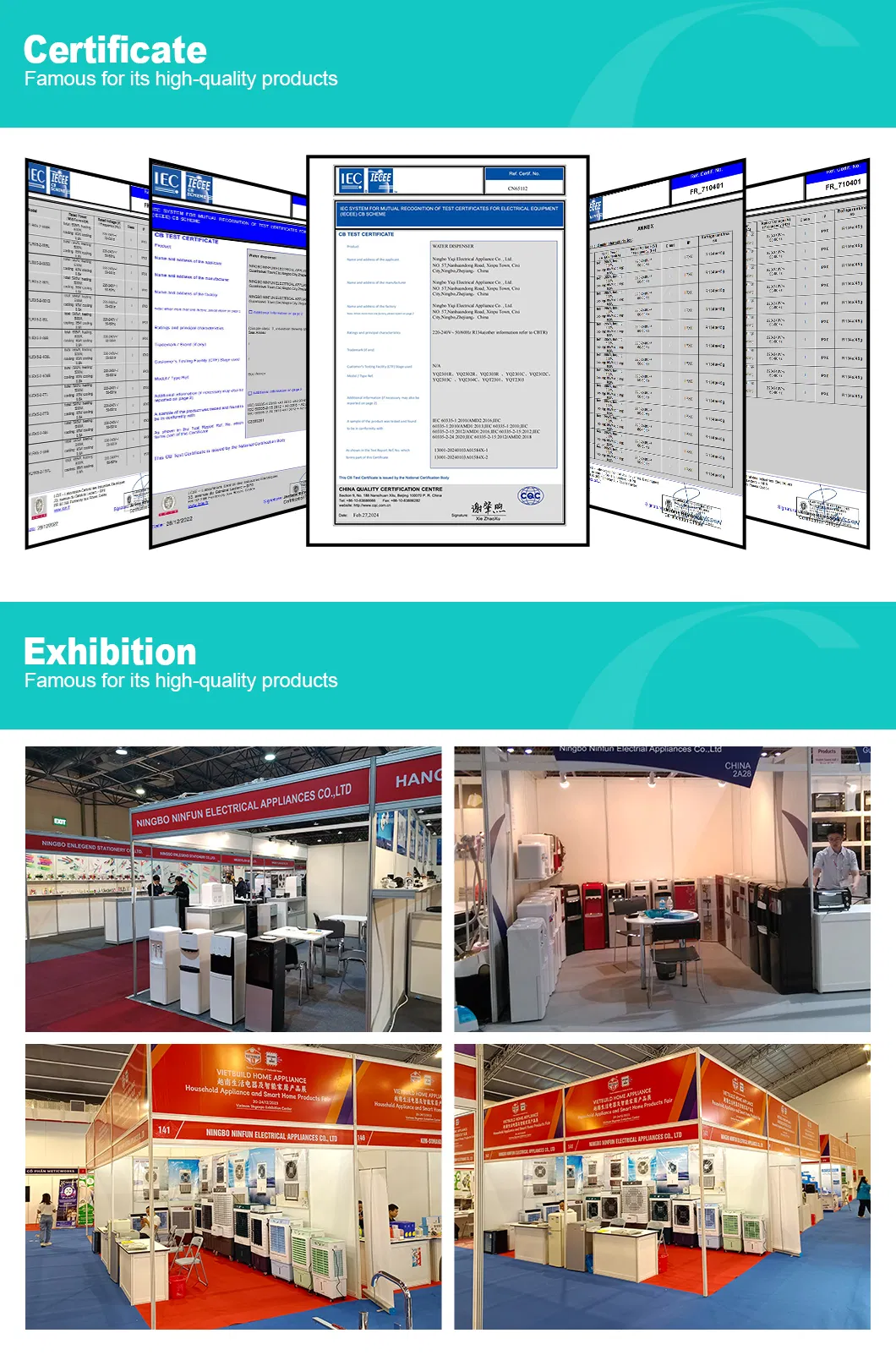 Top Loading Full Automatic Wash and Spin Dryer Washing Machine