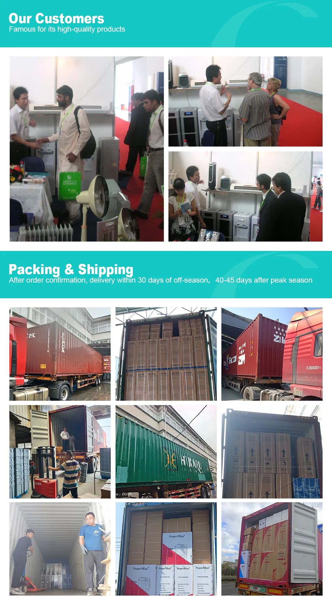 Top Loading Full Automatic Wash and Spin Dryer Washing Machine