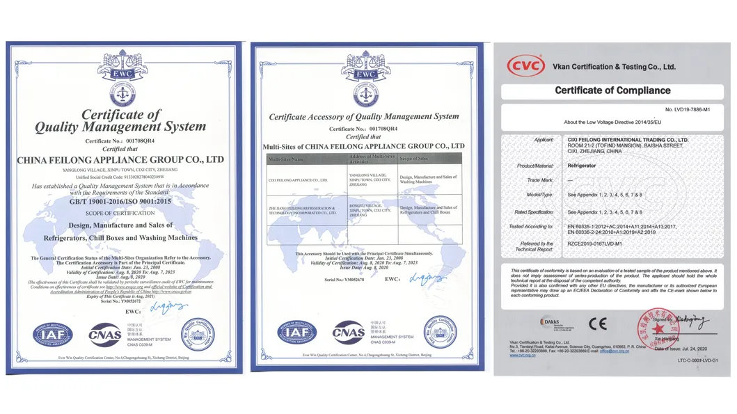 5-12kg Small Fully Automatic Top Loading Clothes Home Washing Machine