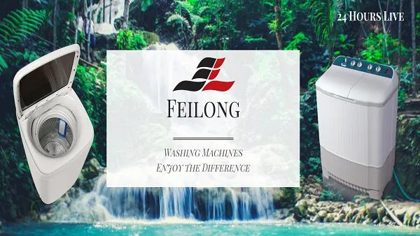 5-12kg Small Fully Automatic Top Loading Clothes Home Washing Machine