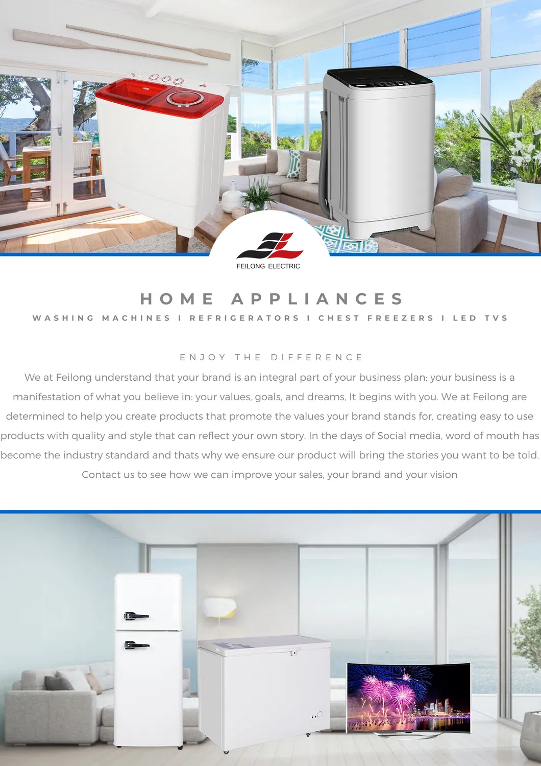 5-12kg Small Fully Automatic Top Loading Clothes Home Washing Machine