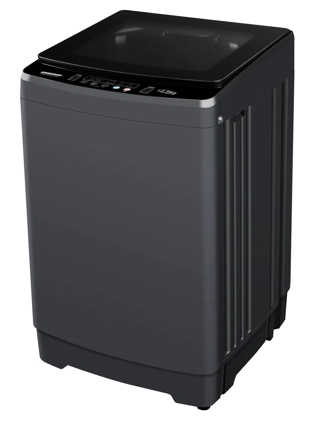 Top-Loading Washing Machine China Factory High Quality Xqb50-2010AC