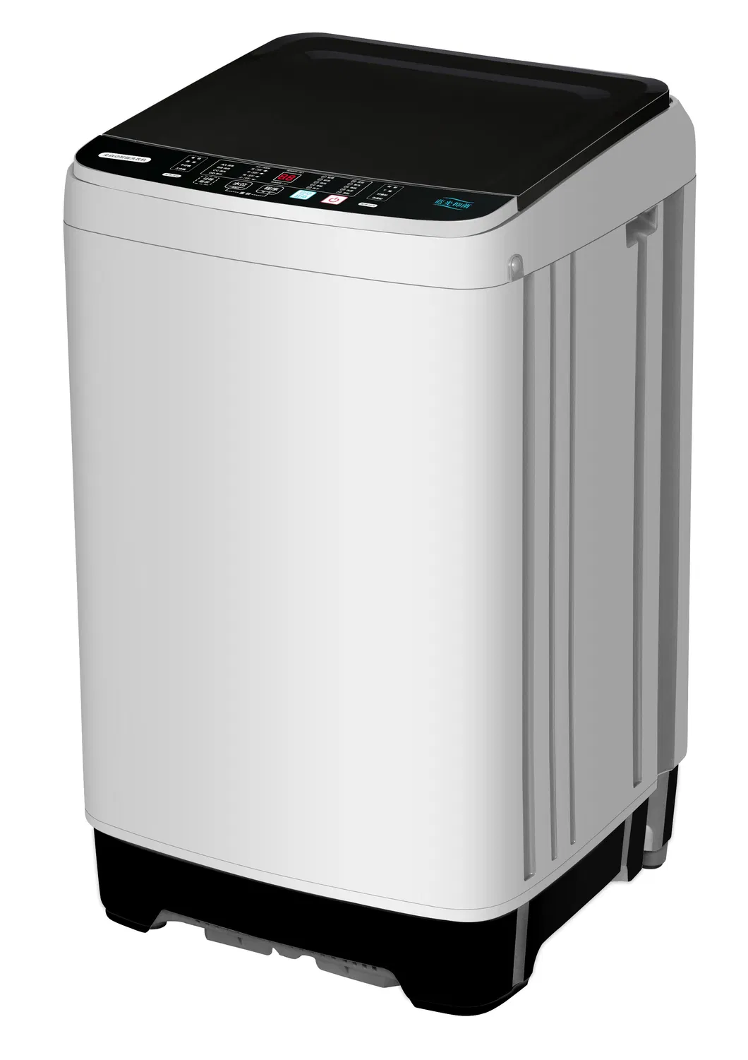Top-Loading Washing Machine China Factory High Quality Xqb50-2010AC